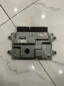 PAB118881 ECU ĐỘNG CƠ MAZDA CX3 2020-2025