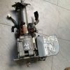 CỌC LÁI HUYNDAI ELANTRA 2H56300001