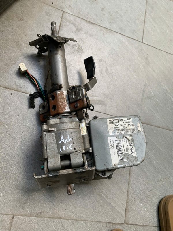 CỌC LÁI HUYNDAI ELANTRA 2H56300001