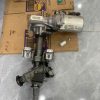 CỌC LÁI SPACK 9532-7280