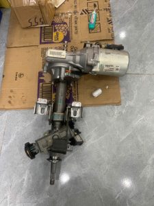 CỌC LÁI SPACK 9532-7280