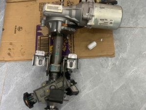 CỌC LÁI SPACK 9532-7280
