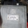 HỘP ECU AUDI Q7 4L0910551 Q