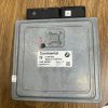 HỘP ECU BMW X5 7586933
