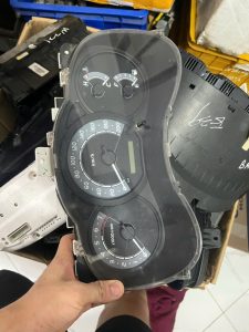 ĐỒNG HỒ INOVA 83800-F0B40