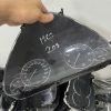 ĐỒNG HỒ Mercedes C-Class (W203 A2035408747
