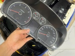 ĐỒNG HỒ HUYNDAI I30 94003-2L545