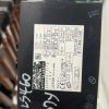 HỘP SMART KEY LS460 89990-50041
