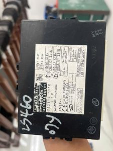 HỘP SMART KEY LS460 89990-50041