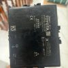 HỘP SMART KEY TOYOTA CAMRY 89990-33530