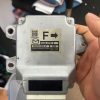 HỘP PHANH TAY CX5 KAOG437E1B