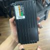 HỘP ABS LEXUS LS460 89540-50661