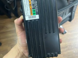 HỘP ABS LEXUS LS460 89540-50661