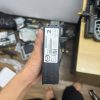 BCM MAZDA6 TK52-675X0C