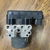 CỤM ABS RX350 44540-48465