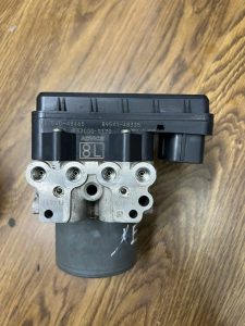 CỤM ABS RX350 44540-48465