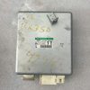 HỘP LÁI RX350 89650-0E010