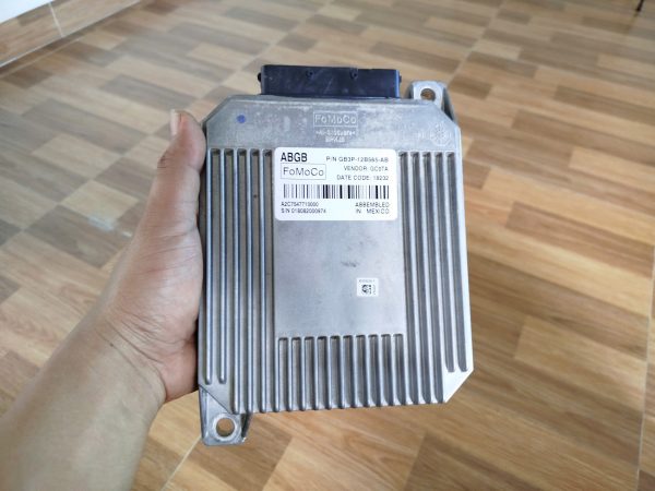 HỘP ĐIỀU KHIỂN SỐ RANGER 2019 GP3B-12B565-AB