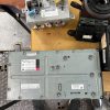 AUDIO amplifier 2500w Range Rover L405 CK52-19C164-DN