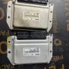 HỘP ECU STAREX 39110-4A100
