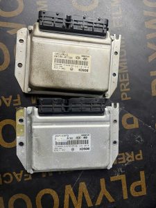 HỘP ECU STAREX 39110-4A100