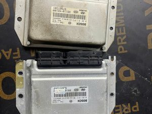HỘP ECU STAREX 39110-4A100