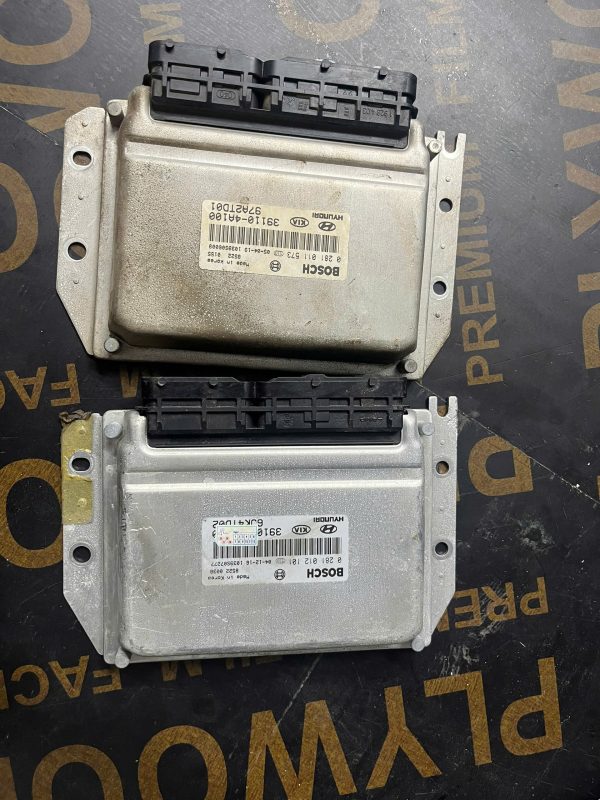 HỘP ECU STAREX 39110-4A100