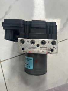 CỤM ABS OPTIMA 58920-D4070