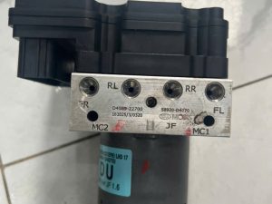 CỤM ABS OPTIMA 58920-D4070
