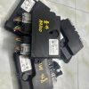 HỘP CỬA LÙA SEDONA 95450-A9100