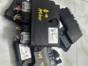 HỘP CỬA LÙA SEDONA 95450-A9100