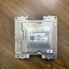 HỘP ĐIỀU KHIỂN ĐỘNG CƠ XE VINFAST FADIL E84 12694944