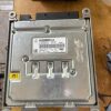 HỘP ÂM LY MERCEDES A2229003113