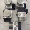 CỤM ABS TOYOTA FOTUNER INOVA 89541-0K390