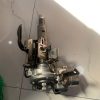 CỌC LÁI HONDA CITY 2021-2025 JJ001-033312 44110196