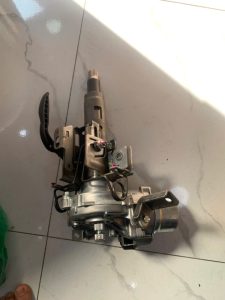 CỌC LÁI HONDA CITY 2021-2025 JJ001-033312 44110196
